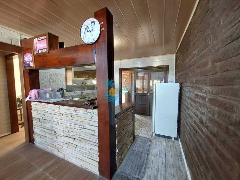 Casa em Região de moradores: 13ª foto da galeria de imagens do imóvel