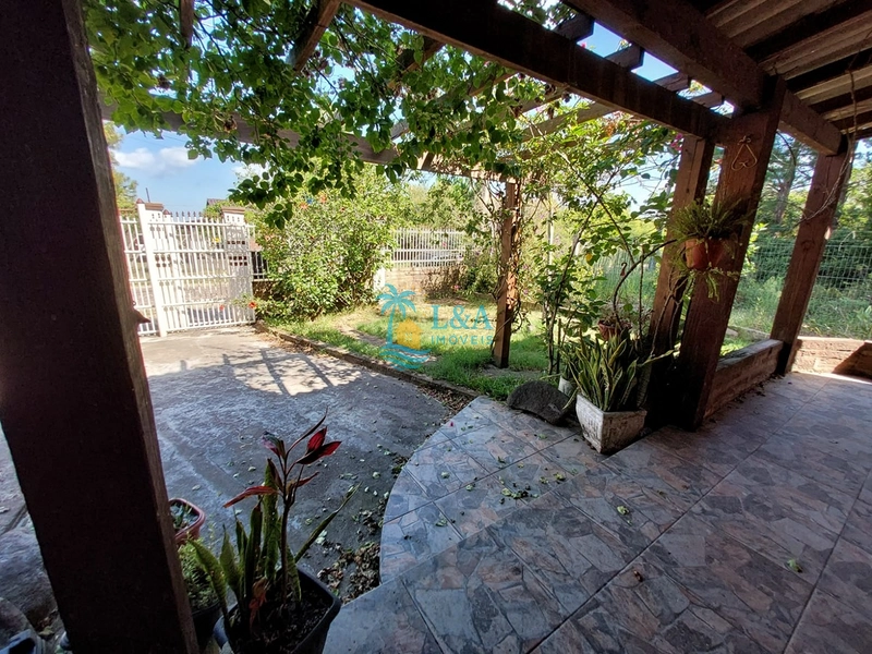 Casa em Região de moradores: 29ª foto da galeria de imagens do imóvel