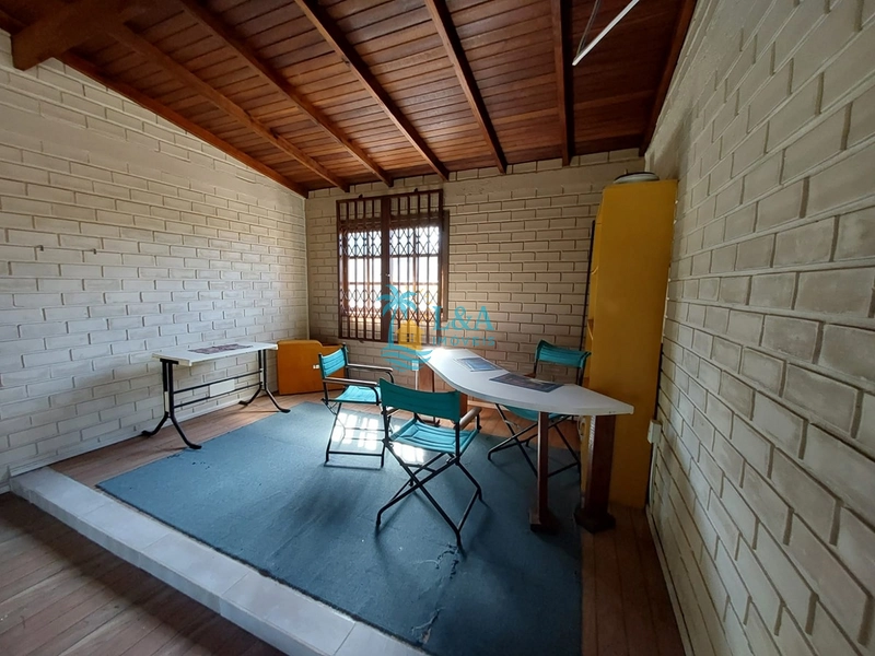 Casa em Região de moradores: 24ª foto da galeria de imagens do imóvel