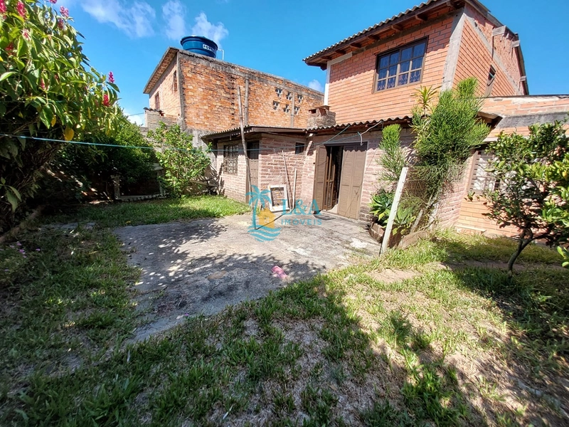 Casa em Região de moradores: 26ª foto da galeria de imagens do imóvel