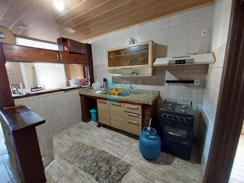 Casa em Região de moradores: 16ª foto da galeria de imagens do imóvel