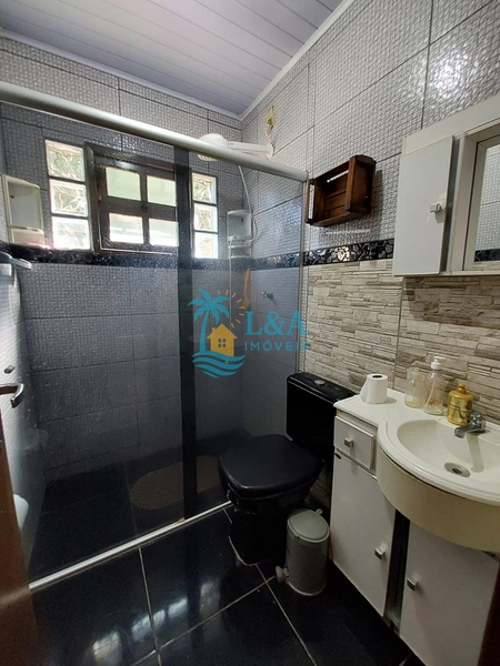 Casa em Região de moradores: 28ª foto da galeria de imagens do imóvel