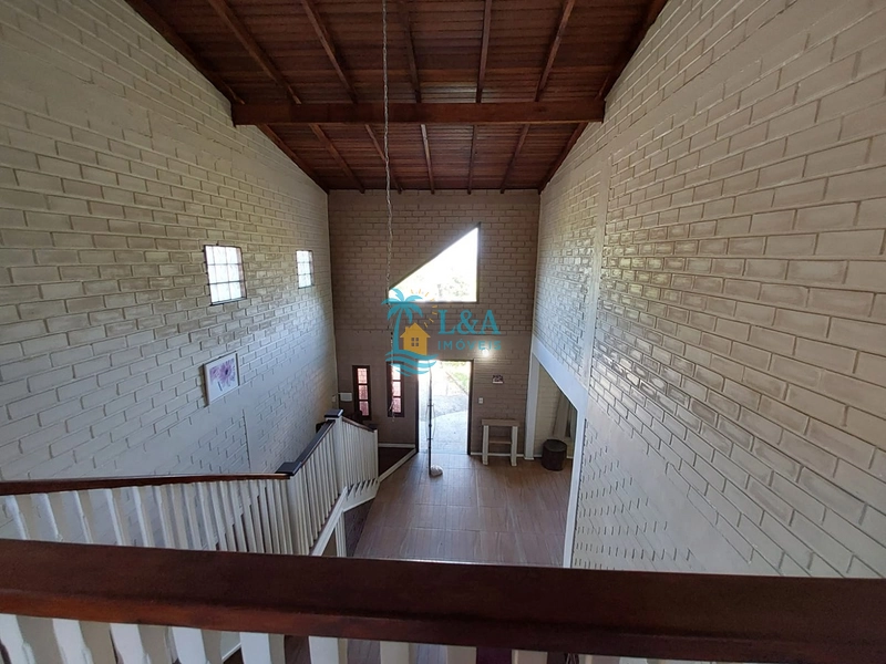 Casa em Região de moradores: 17ª foto da galeria de imagens do imóvel