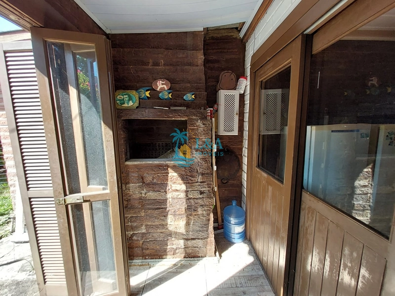 Casa em Região de moradores: 10ª foto da galeria de imagens do imóvel