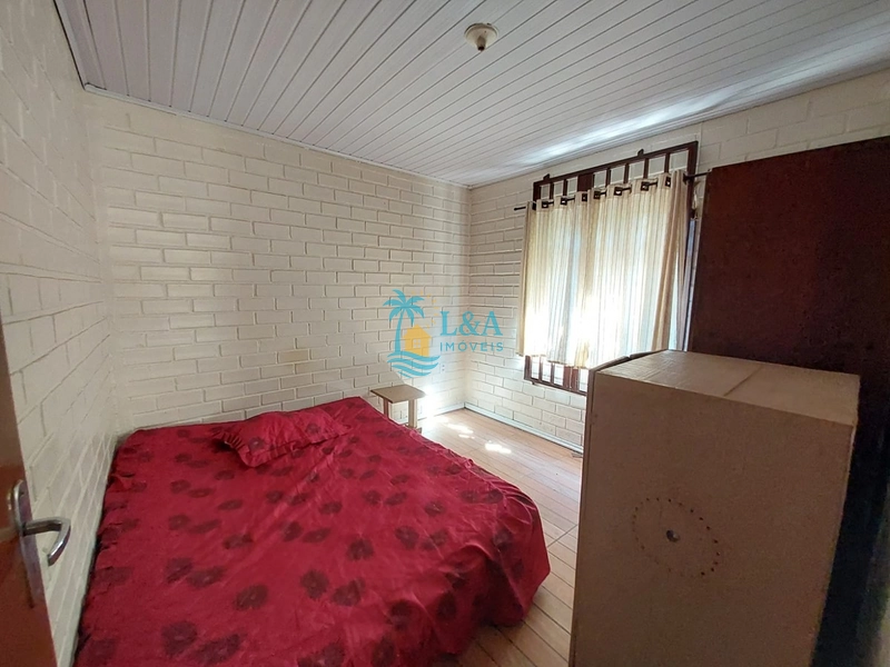 Casa em Região de moradores: 6ª foto da galeria de imagens do imóvel