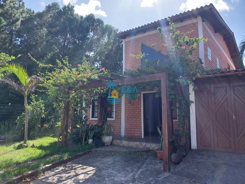 Casa em Região de moradores: 25ª foto da galeria de imagens do imóvel