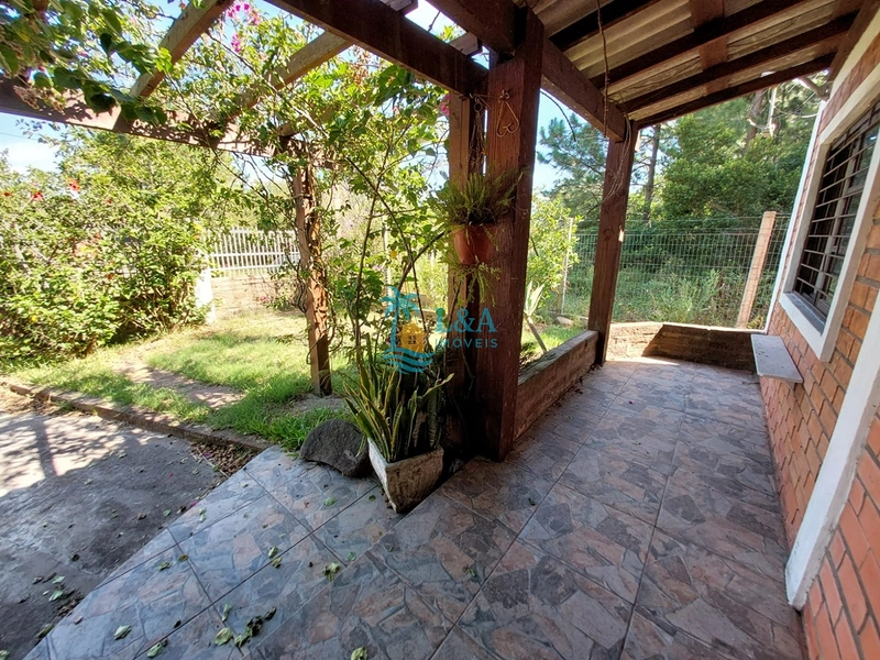 Casa em Região de moradores: 4ª foto da galeria de imagens do imóvel