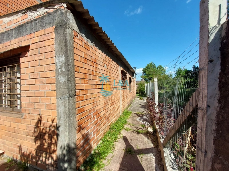 Casa em Região de moradores: 11ª foto da galeria de imagens do imóvel