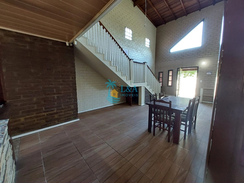 Casa em Região de moradores: 23ª foto da galeria de imagens do imóvel