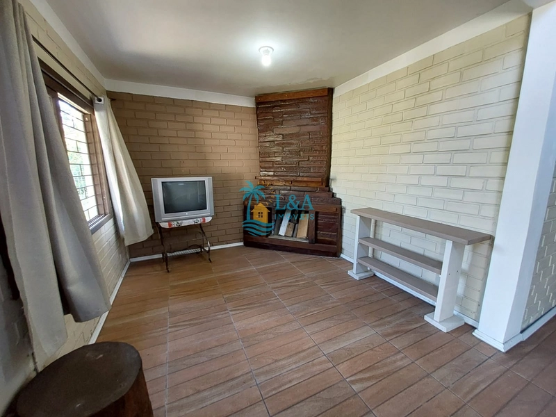 Casa em Região de moradores: 21ª foto da galeria de imagens do imóvel