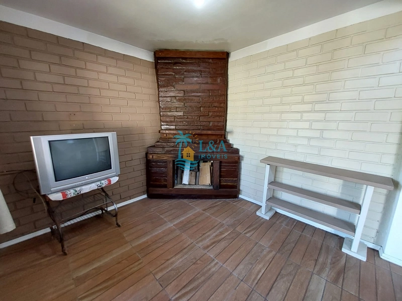 Casa em Região de moradores: 5ª foto da galeria de imagens do imóvel