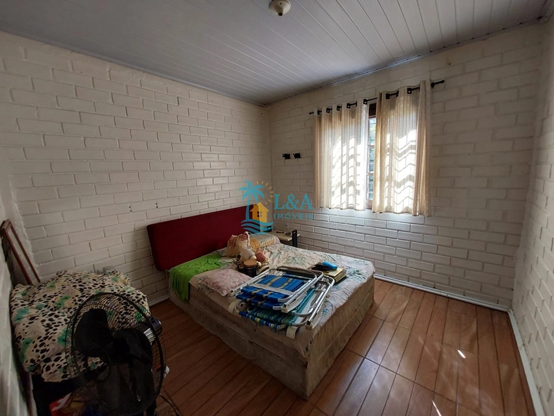 Casa em Região de moradores: 22ª foto da galeria de imagens do imóvel