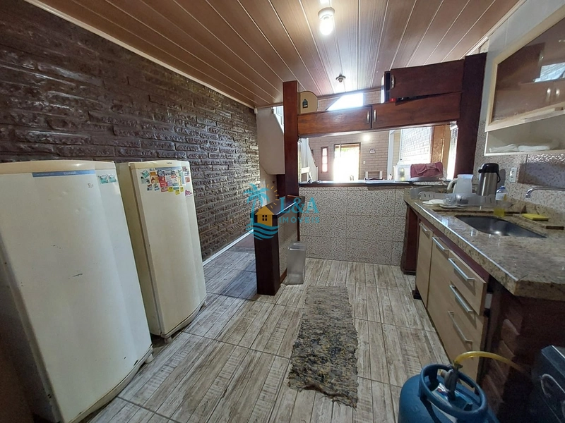 Casa em Região de moradores: 20ª foto da galeria de imagens do imóvel