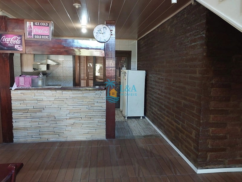 Casa em Região de moradores: 9ª foto da galeria de imagens do imóvel