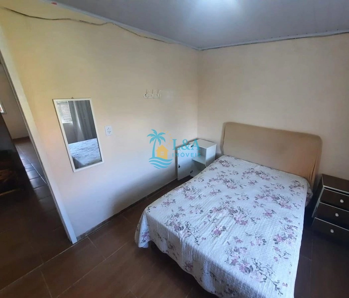 Casa região de moradores: 6ª foto da galeria de imagens do imóvel