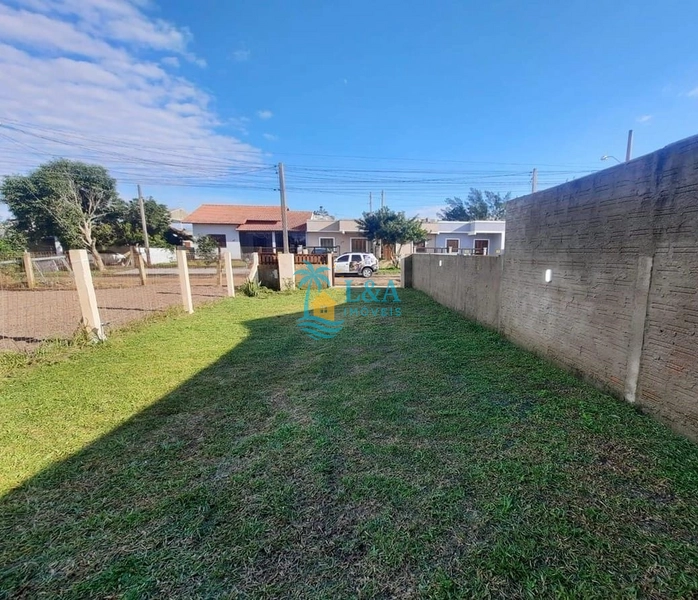 Casa região de moradores: 2ª foto da galeria de imagens do imóvel