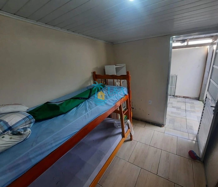 Casa região de moradores: 11ª foto da galeria de imagens do imóvel