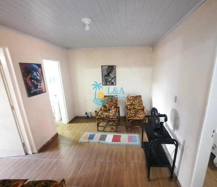 Casa região de moradores: 8ª foto da galeria de imagens do imóvel