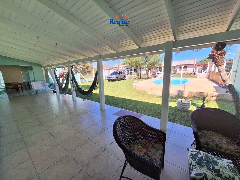 Viva proximo a Natureza: 13ª foto da galeria de imagens do imóvel