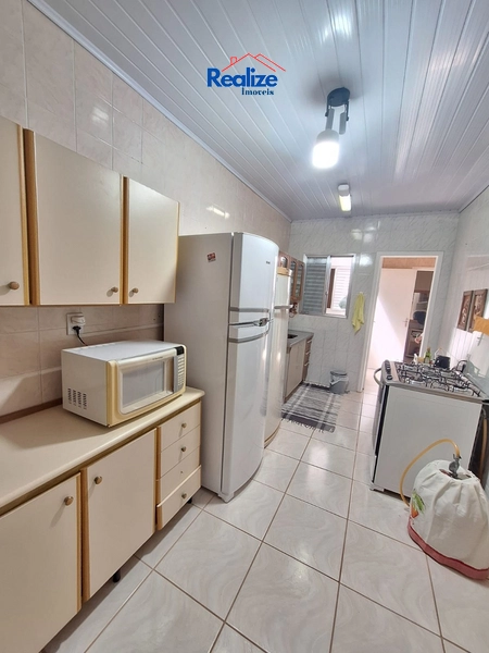 Viva proximo a Natureza: 21ª foto da galeria de imagens do imóvel