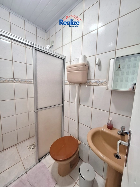 Viva proximo a Natureza: 18ª foto da galeria de imagens do imóvel