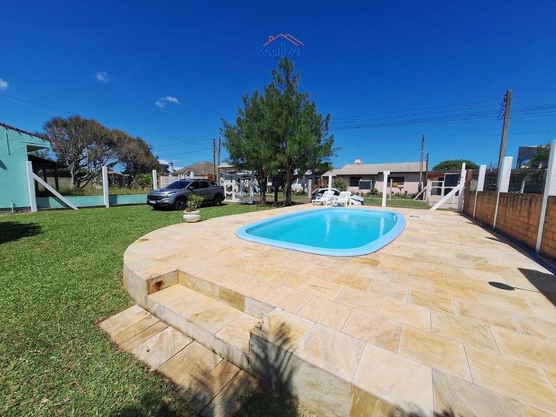 Viva proximo a Natureza: 10ª foto da galeria de imagens do imóvel