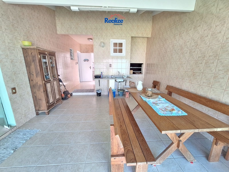 Viva proximo a Natureza: 29ª foto da galeria de imagens do imóvel