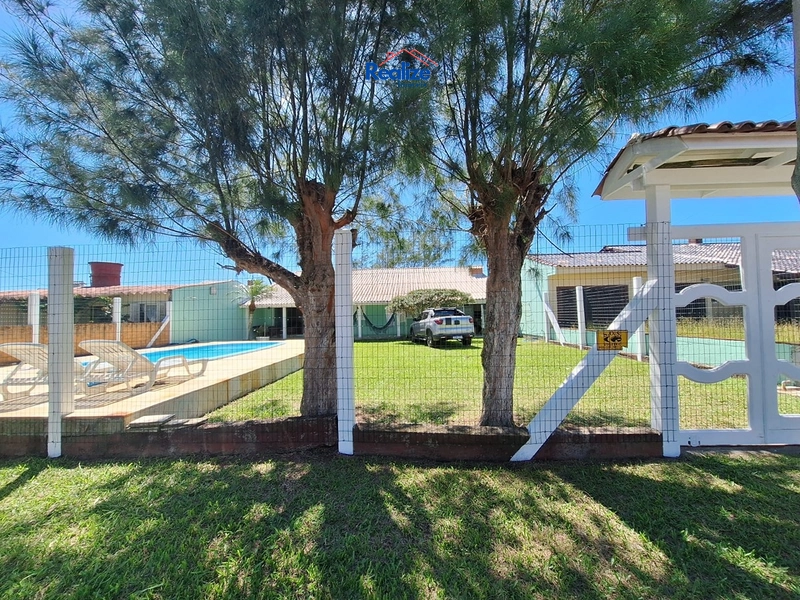 Viva proximo a Natureza: 5ª foto da galeria de imagens do imóvel