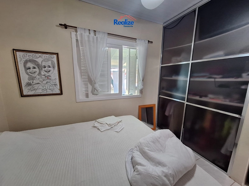 Viva proximo a Natureza: 23ª foto da galeria de imagens do imóvel