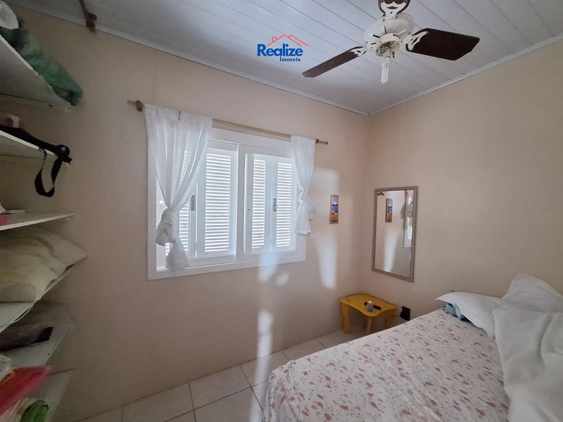 Viva proximo a Natureza: 24ª foto da galeria de imagens do imóvel