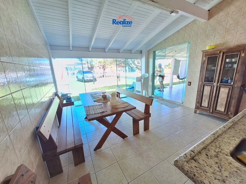 Viva proximo a Natureza: 30ª foto da galeria de imagens do imóvel