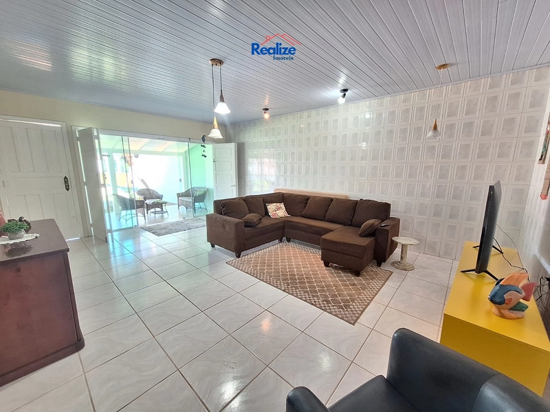 Viva proximo a Natureza: 16ª foto da galeria de imagens do imóvel