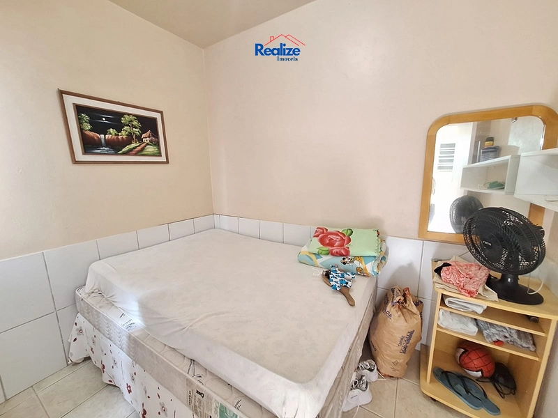 Viva proximo a Natureza: 26ª foto da galeria de imagens do imóvel