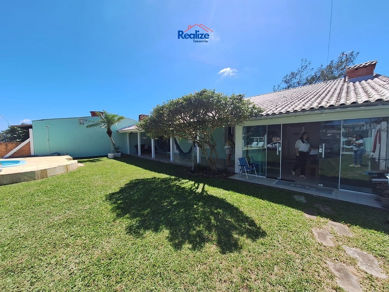 Viva proximo a Natureza: 32ª foto da galeria de imagens do imóvel