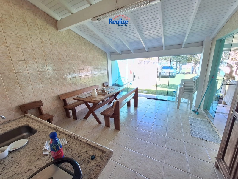 Viva proximo a Natureza: 28ª foto da galeria de imagens do imóvel