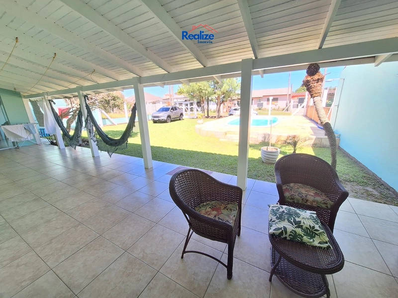 Viva proximo a Natureza: 12ª foto da galeria de imagens do imóvel