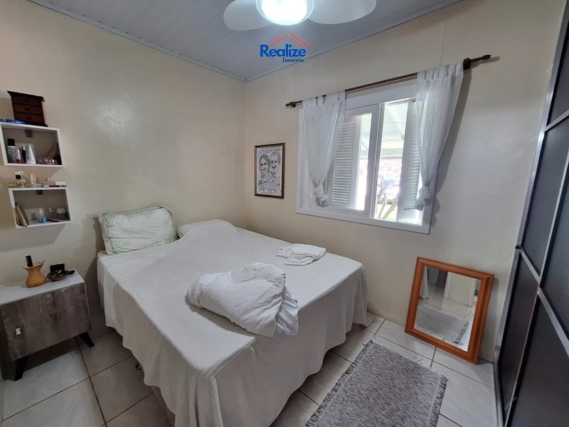 Viva proximo a Natureza: 20ª foto da galeria de imagens do imóvel