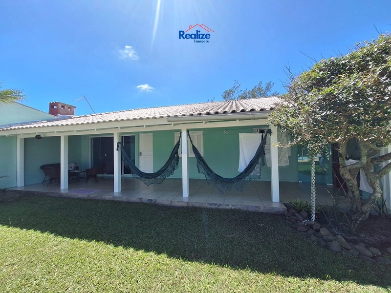 Viva proximo a Natureza: 2ª foto da galeria de imagens do imóvel