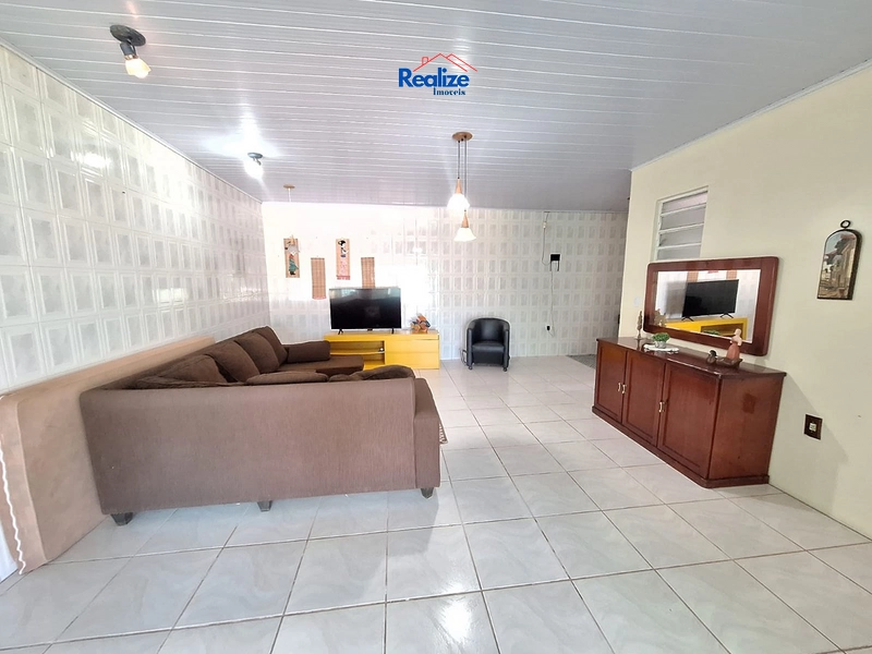 Viva proximo a Natureza: 14ª foto da galeria de imagens do imóvel