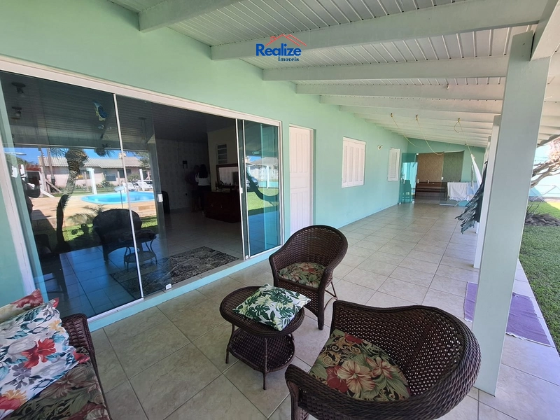 Viva proximo a Natureza: 11ª foto da galeria de imagens do imóvel