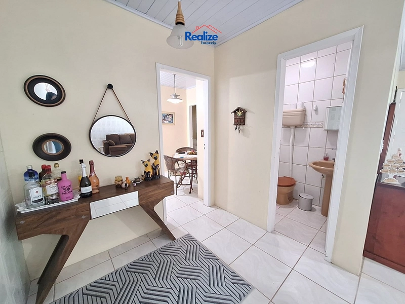 Viva proximo a Natureza: 15ª foto da galeria de imagens do imóvel