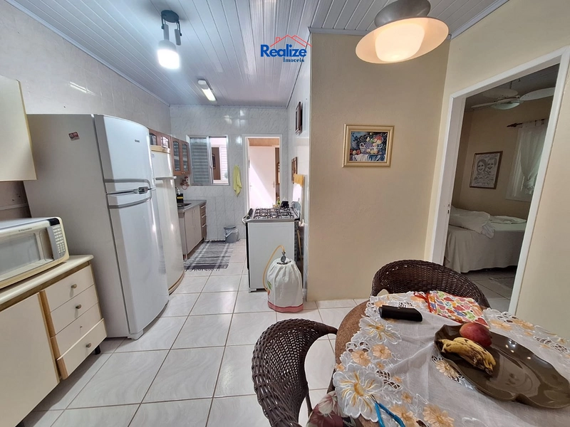 Viva proximo a Natureza: 19ª foto da galeria de imagens do imóvel