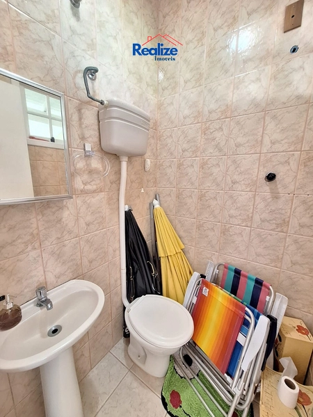 Viva proximo a Natureza: 27ª foto da galeria de imagens do imóvel