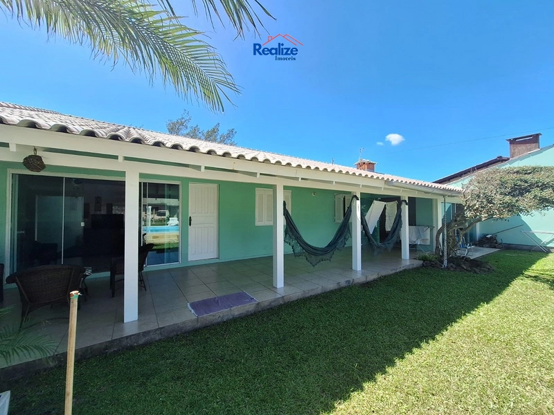 Viva proximo a Natureza: 9ª foto da galeria de imagens do imóvel