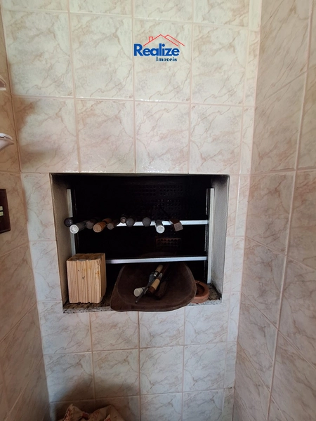 Viva proximo a Natureza: 31ª foto da galeria de imagens do imóvel