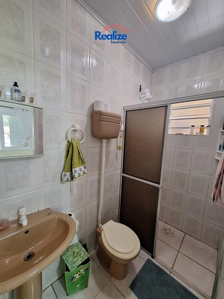 Viva proximo a Natureza: 22ª foto da galeria de imagens do imóvel