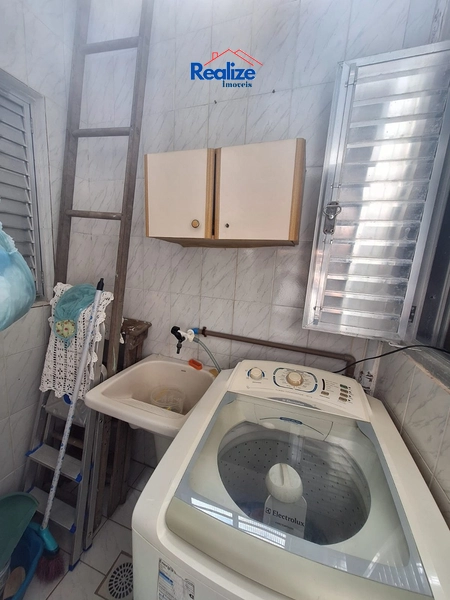 Viva proximo a Natureza: 25ª foto da galeria de imagens do imóvel