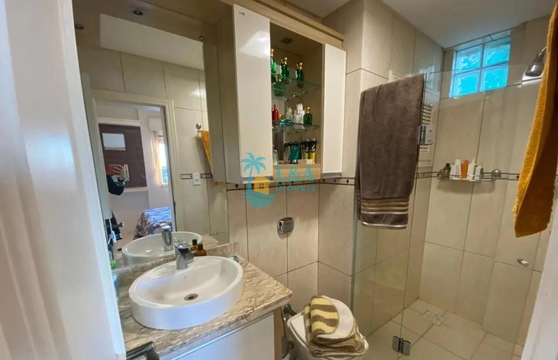 Apartamento com Vista Deslumbrante para o Rio Tramandaí!: 5ª foto da galeria de imagens do imóvel