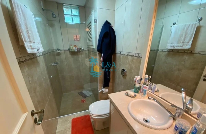 Apartamento com Vista Deslumbrante para o Rio Tramandaí!: 19ª foto da galeria de imagens do imóvel