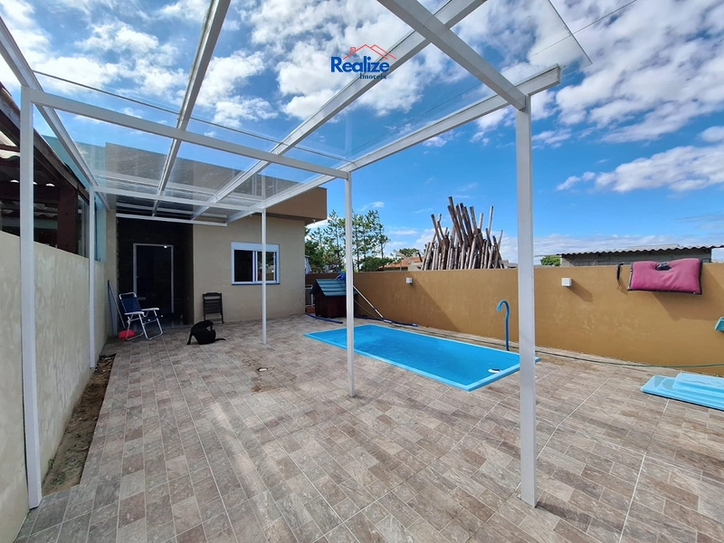 null: 3ª foto da galeria de imagens do imóvel